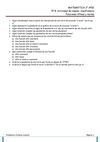 AcR-FuncionesAfines-Cuestionario2012