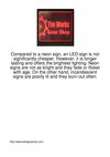 Compared-To-A-Neon-Sign,-An-LED-Sign-Is-Not-Signif161