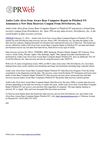 Andre Leite Alves from Aware Bear Computer Repair in Pittsford NY Announces a New Data Recovery Coupon From...