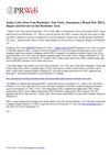 Andre Leite Alves from Rochester, New York, Announces a Brand New DELL Repair and Services in the Rochester Area