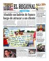 El Regional del Zulia 15-08-2012
