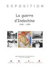 EXPOSITION GUERRE INDOCHINE