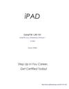 selfexamprep LX0-101 Exam - CompTIA Linux+ [Powered by LPI] Exam 1 