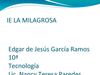 Edgar garcia ---INDAGACION GUIADA