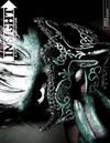 INSIGHT Magazine | Issue 31: Monsters and Fairies