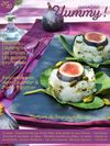 Yummy Magazine N°10