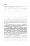 128-2009 (admisión) Consejo Nacional de la Judicatura
