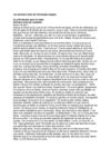 Les derniers mots de Christophe Augias