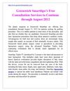 Greenwich Smartlipo’s Free Consultation Services to Continue through August 2012