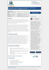 Human Resources Investigations- Strategies for Enhancing