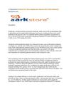 Research Outlook for China Glyphosate Industry 2012-2016 Edition(7) Aarkstore.com