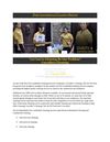 Fort Lauderdale Cleaning Service
