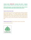 Vedantam Noida Extension @@9873111181 Vedantam Noida Extension Project-Vedantam Apartments Noida Extension Price 