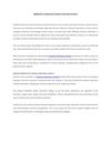 Significance of Advanced Customer Interaction Services