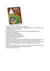 AlphaCode - Buch von Selzer-McKenzie SelMcKenzie