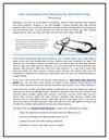 Role of Houston Data Recovery for Hard Drive Data Recovery