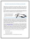 Take look for Data Recovery for Boston and Knoxville