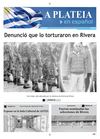 Jueves 16/08/12