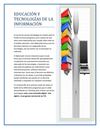 Educacion y Tecnologias de la informacion