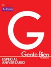 GenteBien No.299