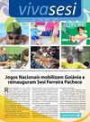 Viva Sesi
