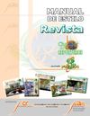 Manual de Estilo-Revista Club de Reporteros FATLA 3D