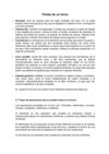 manufactura: partes de un torno 