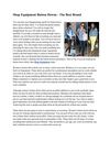 Shop Equipment Button Downs - The Best Brand