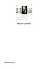 What's-Usenet_67