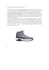 The right way to Select Right shoe dealer jordans 