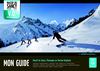 OT Massif du Sancy - Brochure Hiver 2012/13