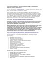 PHP Job Portal Software, Job Board Software Design & Development, Applicant tracking system (ATS)