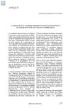 La France et l’Algérie dissipent leurs malentendus et amorcent une nouvelle coopération - Août 1979