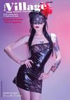 VillageHebdo n°32