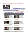 New York City Apartments Rentals with leading local Real Estate Broker