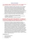Pregunta de Tok Ciencia y Tecnología