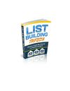 List Building Trifecta