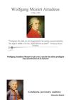Mozartlandia