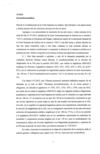 inconstitucionalidad 19-2012 Rubricas INAPLICABILIDAD