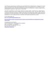 Ansal Daffodil Terrace Independent Floor Greater Noida,Ansal Daffodil Terrace 9999684905