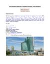 Tdi Espania Royale Floors Fresh Booking Open 09999684955 Tdi Royale Floors NH-1
