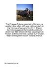 The-Chicago-Tribune-Reported-A-Chicago-Car-Acciden28