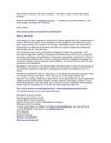 Recruitment Software, Recruiter Software, Job Portal Design, Online Recruiting Software