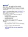Hire Symbian Mobile Application Developer