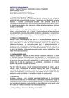 modernidad liquida