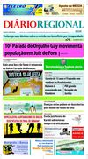 Edição 19 e 20/08/2012