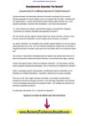 Aumentar Los Senos Rapidamente - Quiero Aumentar Los Senos