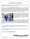 Homeowners Insurance Lynchburg