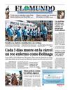 MUNDO0819