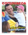 coquivacoa 19-08-2012